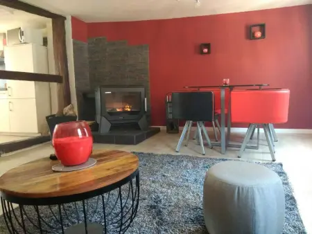 Haus in der Nähe von Straßburg mit privatem Spa - Photo 5