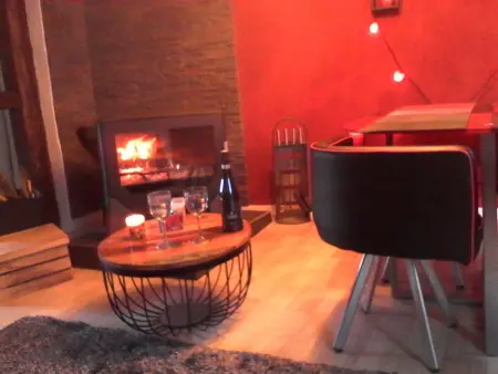 Haus in der Nähe von Straßburg mit privatem Spa - Photo 15