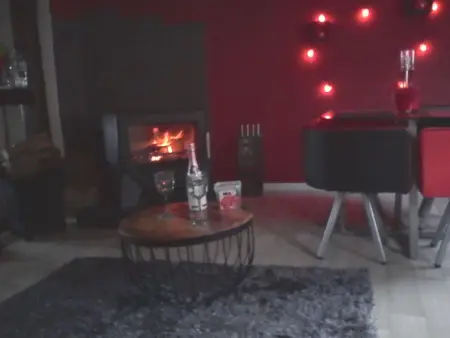 Haus in der Nähe von Straßburg mit privatem Spa - Photo 16