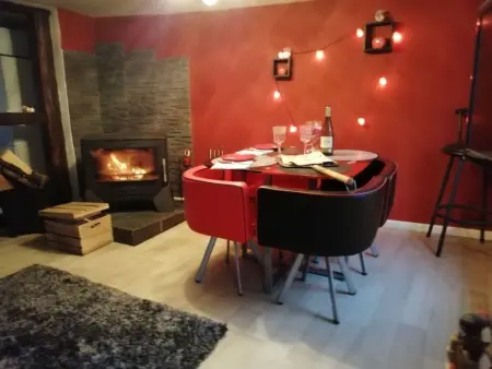 Haus in der Nähe von Straßburg mit privatem Spa - Photo 23