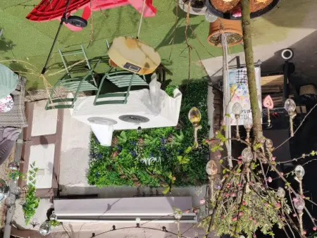 Haus in der Nähe von Straßburg mit privatem Spa - Photo 36