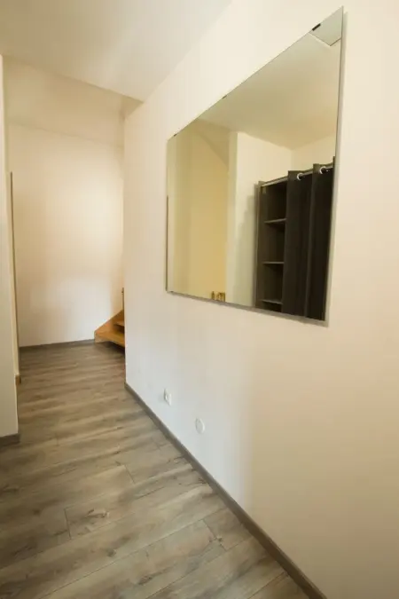 Le Divin Gîte klassifiziert 4 Sterne, Maison 9 personnes à Hunawihr - Photo 21