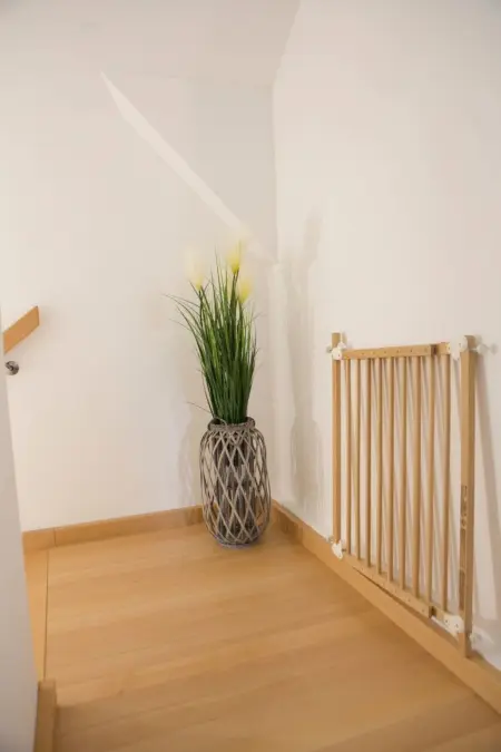 Le Divin Gîte klassifiziert 4 Sterne, Maison 9 personnes à Hunawihr - Photo 29