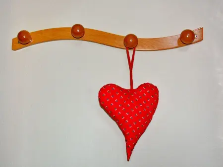 La Maison Bleue im Zentrum des Elsass in Bergheim - Photo 8