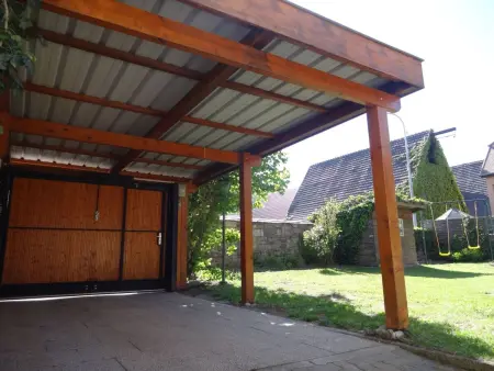 Unabhaengiges Ferienhaus in Soultzmatt mit Sonnigem Garten - Photo 15