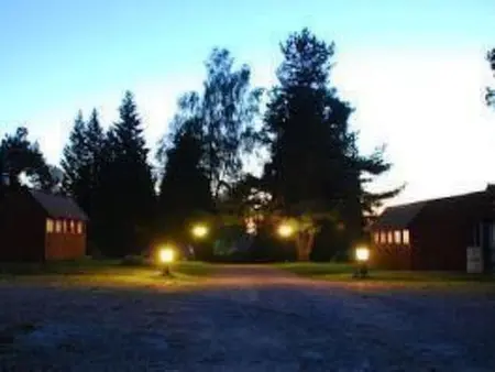 Charmantes Ferienhaus mit gemeinsamem Grill, Maison 4 personnes à Plombières les Bains - Photo 19