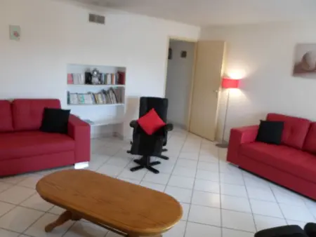 Steinhaus in ländlicher Umgebung mit Pool, Maison 6 personnes à Brotte lès Ray - Photo 12
