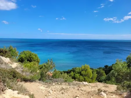 The Olive Retreat, Maison 5 personnes à Torreilles plage - Photo 56
