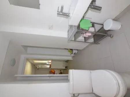 Die kleine Zikade, Appartement 2 personnes à Cesseras - Photo 19
