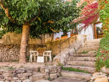 AC20, Maison 5 personnes à Montbrun des Corbières - Photo 2