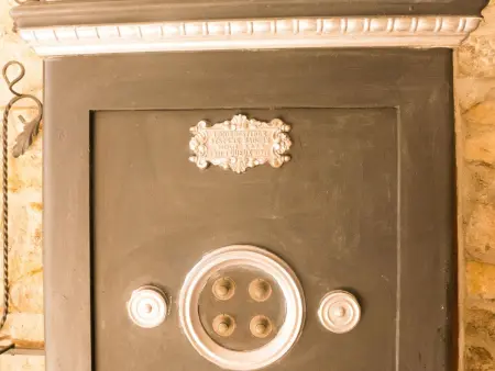 AC20, Maison 5 personnes à Montbrun des Corbières - Photo 8