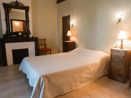 AC20, Maison 5 personnes à Montbrun des Corbières - Photo 10