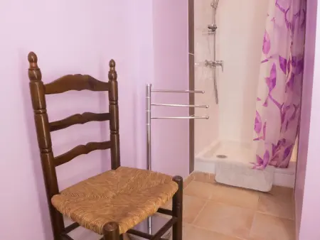 AC20, Maison 5 personnes à Montbrun des Corbières - Photo 14
