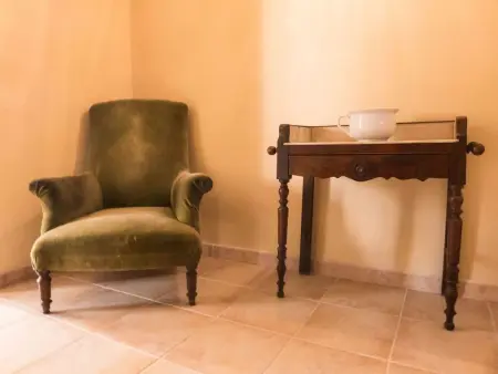 AC20, Maison 5 personnes à Montbrun des Corbières - Photo 16