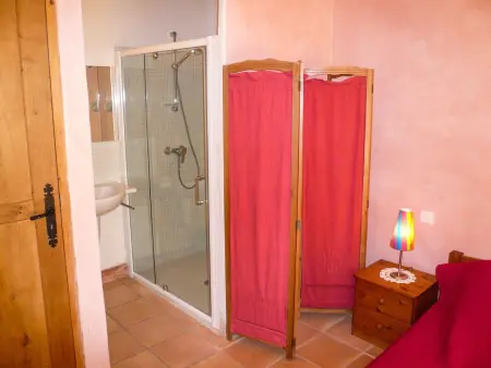 Komfortables Ferienhaus mit Privatpool, Maison 6 personnes à Fraissé des Corbières - Photo 10