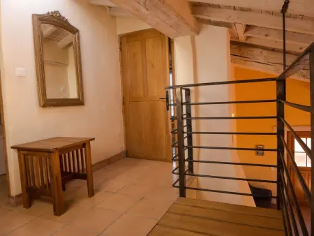 Komfortables Ferienhaus mit Privatpool, Maison 6 personnes à Fraissé des Corbières - Photo 11