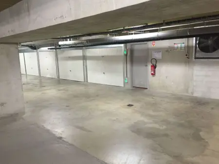 SCHÖNE T3 MIT SÜDTERRASSE, Appartement 3 personnes à Montpellier - Photo 21