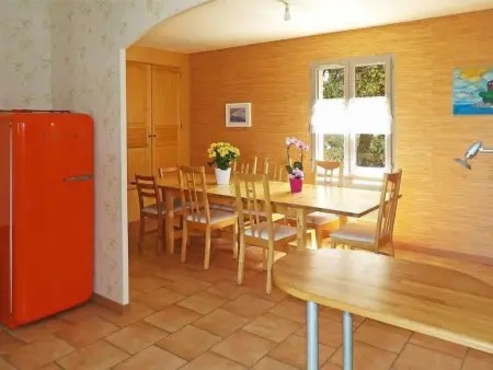 Villa Fleurie, Maison 9 personnes à Uzès - Photo 16
