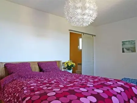Villa Fleurie, Maison 9 personnes à Uzès - Photo 21