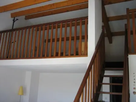 Clair de Plage, Appartement 6 personnes à Frontignan - Photo 8