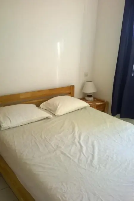 Clair de Plage, Appartement 6 personnes à Frontignan - Photo 13