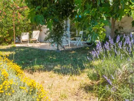 in Murviel-les-Béziers,, Maison 4 personnes à Murviel Les Béziers - Photo 1