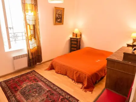 in Murviel-les-Béziers,, Maison 4 personnes à Murviel Les Béziers - Photo 9