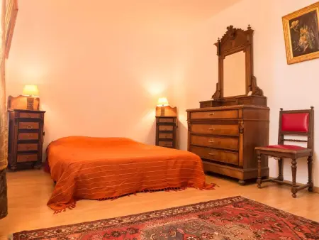 in Murviel-les-Béziers,, Maison 4 personnes à Murviel Les Béziers - Photo 10