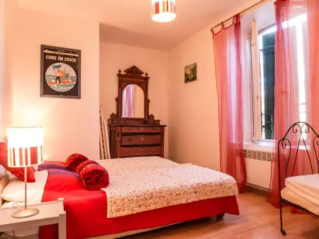 in Murviel-les-Béziers,, Maison 4 personnes à Murviel Les Béziers - Photo 12