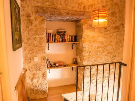 in Murviel-les-Béziers,, Maison 4 personnes à Murviel Les Béziers - Photo 15