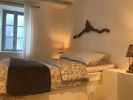 Maison 2 personnes à Cavillargues - Photo 6