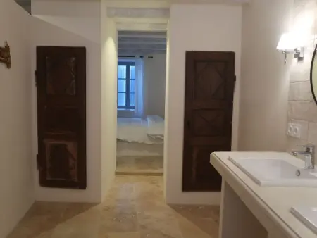 Maison 2 personnes à Cavillargues - Photo 13