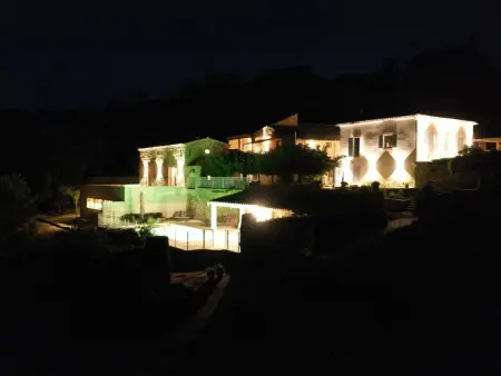 Maison 2 personnes à Cavillargues - Photo 15