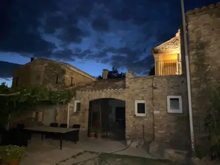 Maison 2 personnes à Cavillargues - Photo 17