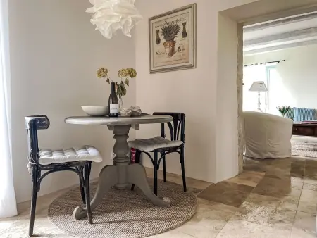Maison 2 personnes à Cavillargues - Photo 21