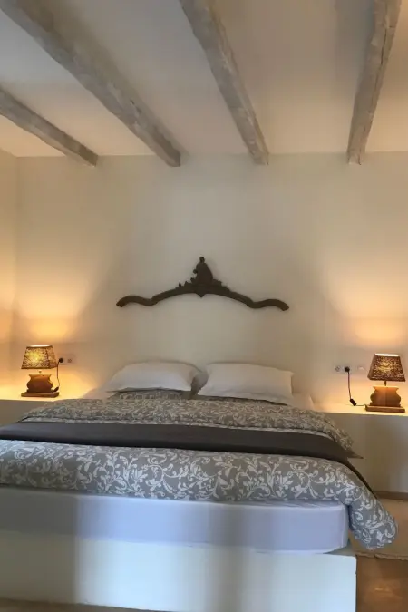 Maison 2 personnes à Cavillargues - Photo 22