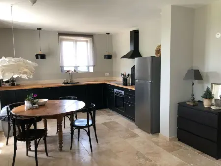 Appartement 2 personnes à Cavillargues - Photo 5