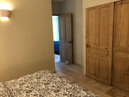 Appartement 2 personnes à Cavillargues - Photo 8