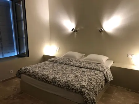 Appartement 2 personnes à Cavillargues - Photo 9