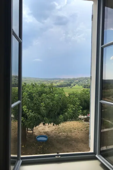 Appartement 2 personnes à Cavillargues - Photo 10