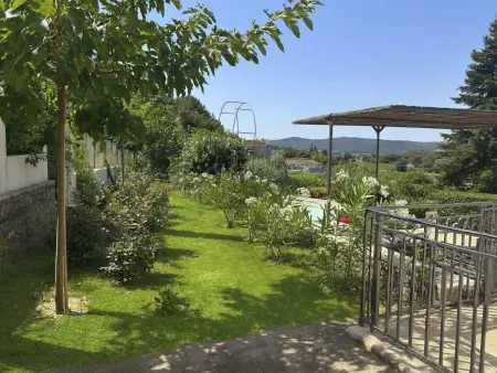 Appartement 2 personnes à Cavillargues - Photo 15