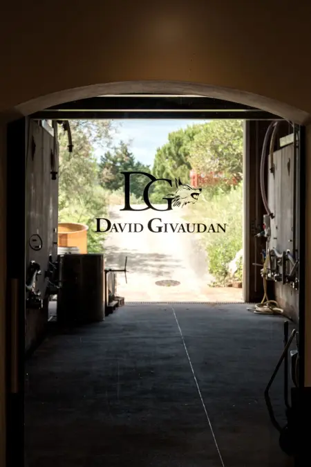 Flucht in die Domäne Givaudan, Maison 4 personnes à Cavillargues - Photo 19