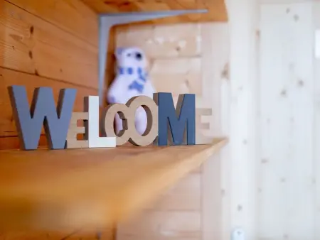 Studio 24 m2 - 4 Personen - In der Nähe der Pisten - Photo 16