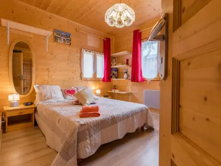 Duplex 200m2 - 15 Personen - In der Nähe der Skipisten - Photo 9