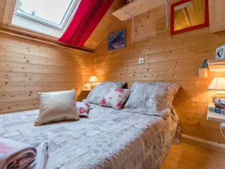 Duplex 200m2 - 15 Personen - In der Nähe der Skipisten - Photo 21