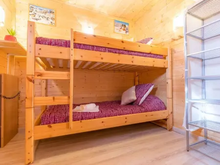 Duplex 200m2 - 15 Personen - In der Nähe der Skipisten - Photo 33