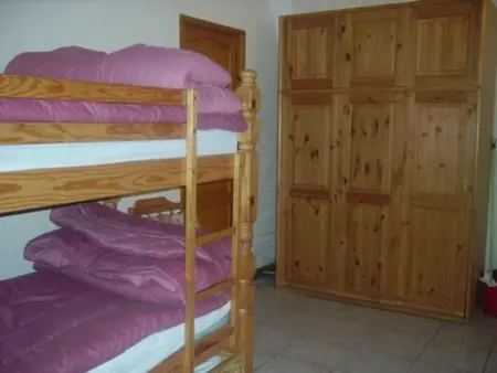 Wohnung in Chalet, Appartement 2 personnes à Saint Sorlin d'Arves - Photo 14