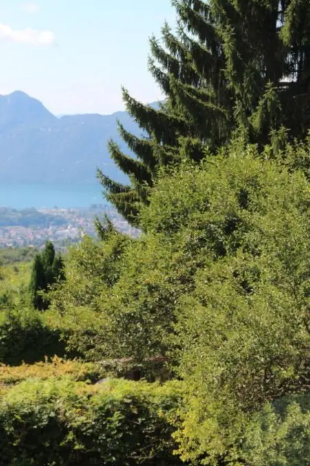 für 6 Personen ca. 110 m&sup2; in Pugny-Chatenod, Auvergne-Rhône-Alpes (Savoyen - Photo 1