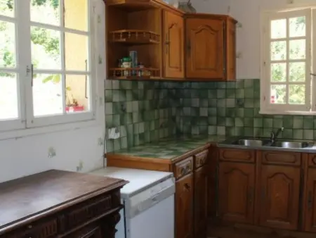 für 6 Personen ca. 110 m&sup2; in Pugny-Chatenod, Auvergne-Rhône-Alpes (Savoyen - Photo 7