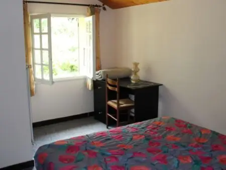 für 6 Personen ca. 110 m&sup2; in Pugny-Chatenod, Auvergne-Rhône-Alpes (Savoyen - Photo 9